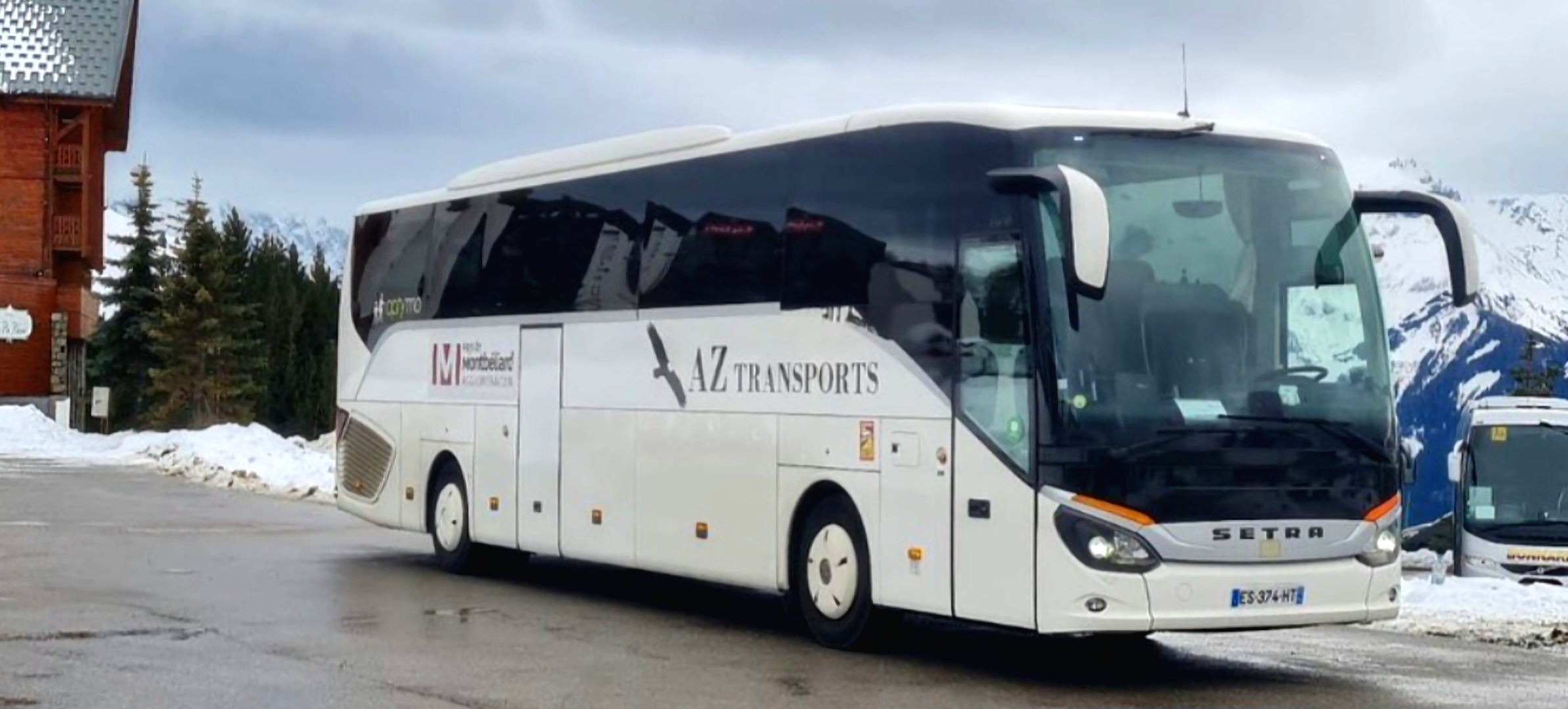 location-bus-chauffeurs